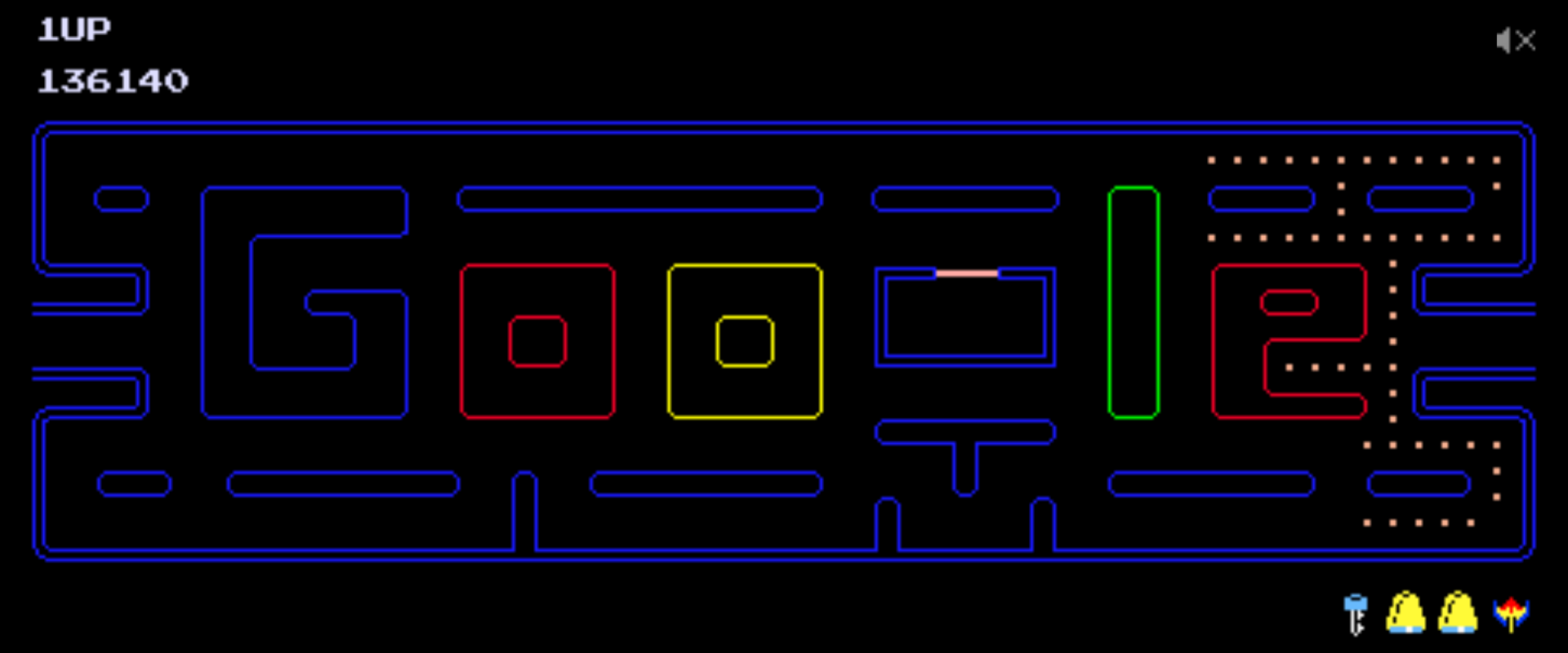 ReplyImgs/Pac-Man New Record.PNG